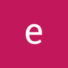 eno24